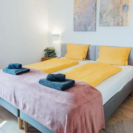 Luxury Apartmant With Full Panoramic Ocean View Apartamento *