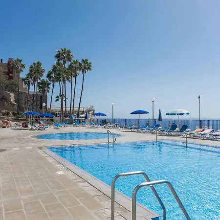 Apartment Luxury Apartmant With Full Panoramic Ocean View