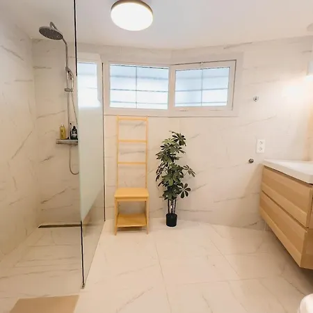 Luxury Apartmant With Full Panoramic Ocean View Apartamento